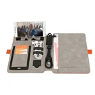 Gift Corporate Gift Wholesale New Promotion Item Unique VIP Corporate Gift Ideas
