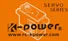 Dongguan K-Power Technology Co., Ltd.