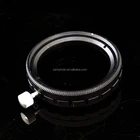 Car Record SERK Car Driving Record CPL 30.5mm CPL Processing Customized 0.5mm Thread Pitch