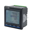 Kwh Meter F-MPM110 Multifunction Power Kwh Meter