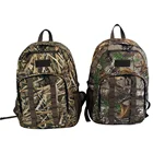 Camouflage Backpack Camouflage Hunting Camo Bag Camouflage Hunting Backpack