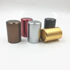 Tin Packaging Tin Tin Can Packaging Small Size Tin Can Packaging For Tea Metal Tin Container Food Grade