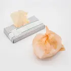 Diaper Bags Product Bag Amzaon Hot Product Eco Friendly Plastic Disposable Diaper Bags