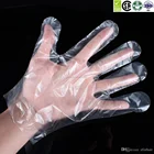 Glove Biodegradable Gloves Hot Sale Biodegradable Household Food Glove