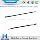 Operator Automatic Opener Door Doortec Interior Automatic Household Sliding Door And Window Operator Smart Home Sensor Door Opener Casa2