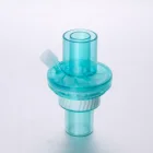 High Quality And Cheap Price Medical Disposable HME Filter With CE ISO