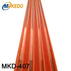 Electric System MKD-3-10-50A Electric Trolley System For Overhead Crane