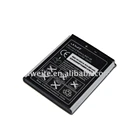 china mobile batteries bst-40 for SonyEricsson P1 P1c P1i