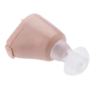 Adult China Hearing Aids Loop Rechargeable Amplifier Adult For Hot Sale