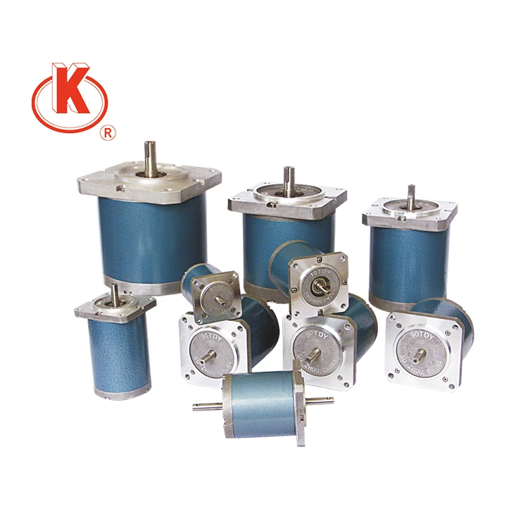 208 Volt 50 Hz 60 Rpm Synchronous Motor - Buy Ac Synchronous Motor,Ac Synchronous  Motor Product on Alibaba.com