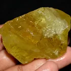 Citrine Raw Stones Wholesale Rough Raw Topaz Citrine Crystal Stone Price For Decor