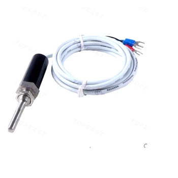 Sonde Imperm Able De R Sistance Thermique Thermocouple Capteur De