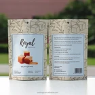 Pouch Usa Teavana 1/2 Oz Stand Up Pouch Export Usa Food Tea Bag