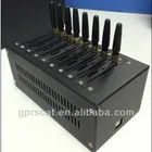 Sim Bank Modem Price Gsm Modem/SMS Gateway Broadcast Equipment Gsm Sim Bank