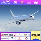 Agents Shipping Agent Italy Air Cargo Agents Shipping From China To France Italy Spain Europe