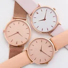 Fashion Watch Designer Watches Women Attractive Design Luxury Women Fashion Hand Watch