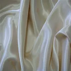 Fabric Lining China Suppliers Polyester Satin Fabric Lining 60gsm