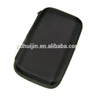 Samsung New Custom Design Eva Power Bank Case For Samsung Galaxy S5