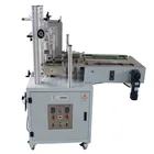 Box Gluing Machine Hot Melt Box Sealing Gluing Machine Applicator For Gift Box
