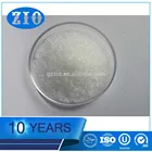 Hydroxy Toluene/ Bht Edible Antioxidant Butyl Hydroxy Toluene/ Bht Price