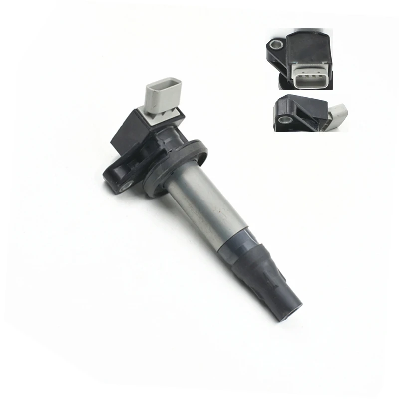 B B Ignition Coil For Daihatsu Alibaba