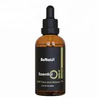 Care Hair Beauty Care Product Avocado Essential Oil Therapeutic Grade For Hair Care 50ml