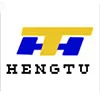 Hebei Hengtu Silicone and Rubber Technology Co., Ltd.