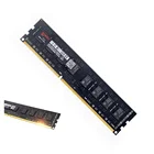 Computer Memory DDR3 4GB 2RX8 PC3 10600U All-IN-One Computer Memory Ram