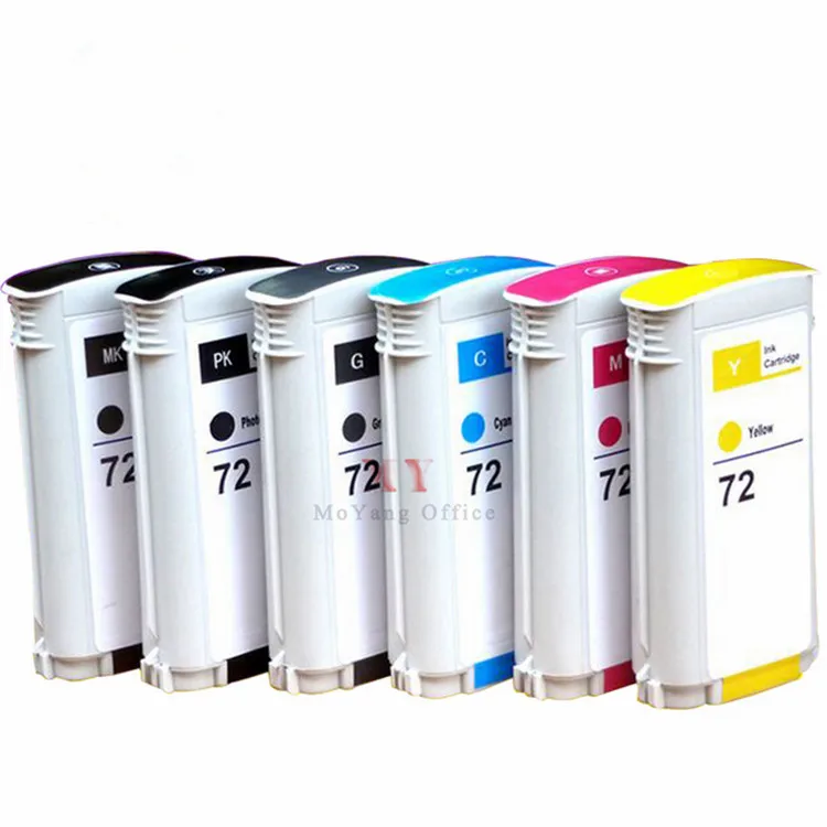 Hp Designjet T770 T790 T1120 T1200 