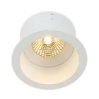 Spot Led Spot 8W Good Quality Led Light Mini Spot