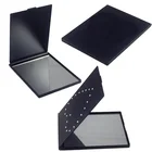 Gift Customized Promotion Logo Gift Items With Customized Promotion Logo Single Sided Mirror Beauty Giveaway