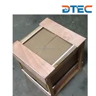 D DTEC DMT-III Magnetic Flaw Detector Multi-functional A D E O 4 Types Of Selectable Probe