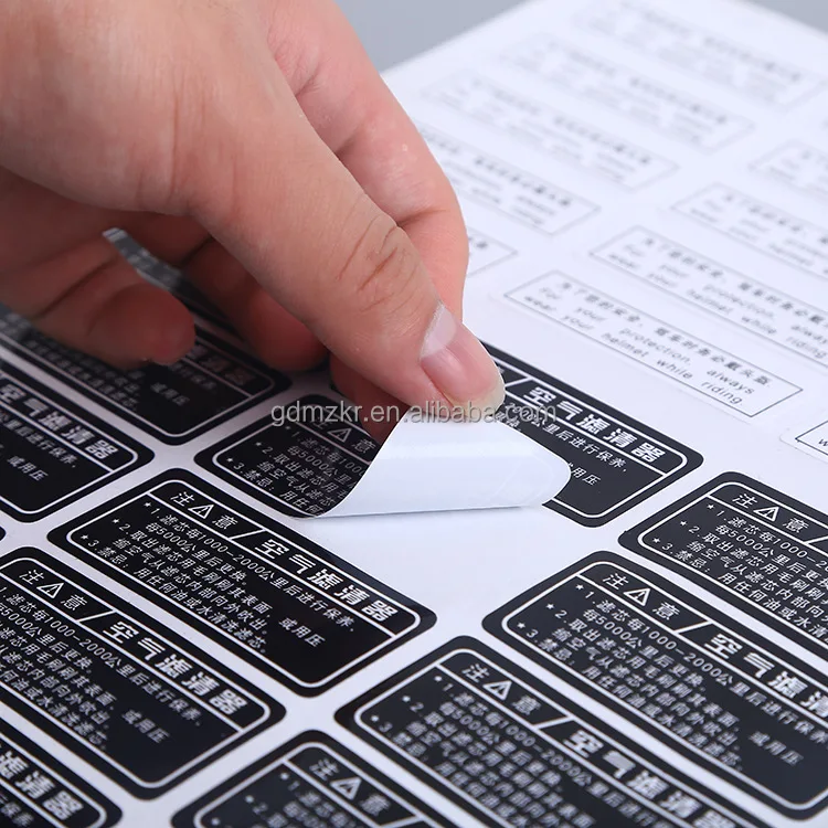 connect printer windows 10