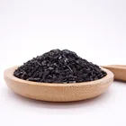 1100 Mg/g Ash Content 4% Coconut Shell Activated Carbon For Gold Recovery