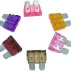 Fuse High Quality Blade Automotive ATC Fuse
