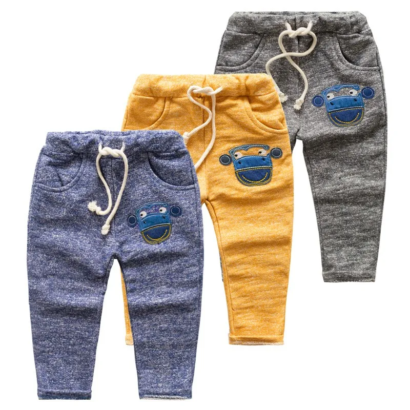China Leverancier Kinderen Gym Kleding Nieuwe Xxx Bf Broek Ontwerp Voor  Jongen - Buy Kinderkleding,Gym Kleding,Nieuwe Broek Voor Jongen Product on  Alibaba.com