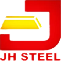 Anping JH Steel Grating Metal Wire Mesh Co., Ltd.
