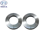 For Pellet Machine Hot Sale CE Ring Die For New Design Animal Feed Pellet Making Machine