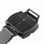 Manufacturer Directly Selling Health Care Anti Snoring Watch Snore Stop Device