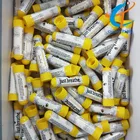 Products Many Colors Inhalers Tubes With Wicks Hot Sale Products