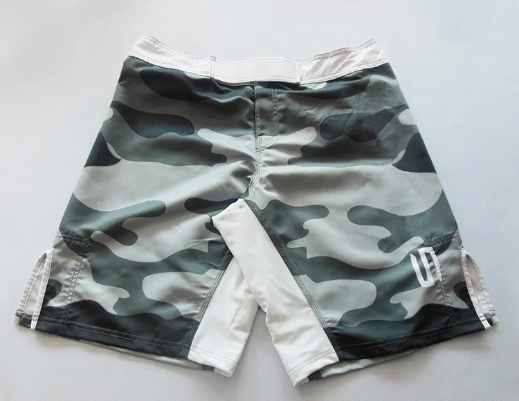 cheap fight shorts