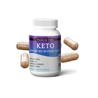 Slimming Capsule Capsulescapsules Capsule Slimming Lifeworth Keto Slimming Supplement Weight Lose Capsule Chinese Capsule