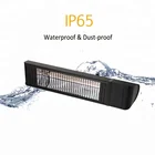 Electric Heater Electric Electric Heater Infrared Electric Infrared Indoor Outdoor Heater With Remote