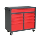 Tool Cabinet Cabinet Tool Cabinet Modular Workshop Tool Cabinet Oem Tool Box Roller Chest Cabinet