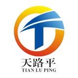 Qingdao Tianluping Metal Products Co., Ltd.