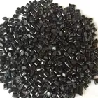 High Temperature Nylon PPA GF30 UL94-V0 HTN 502
