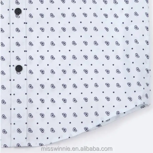2023 Soft Latest Summer Plain Print Design Baby Boys T Shirt Children Polo Shirt Kids Plain T-shirts