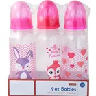 Baby Products Suppliers China Free Sample For Baby Feeding Bottle Set