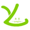 Dongguan Yongle Rubber & Plastic Products Co., Ltd.