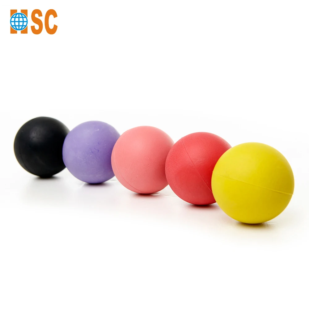 Rubber Balls Kmart atelieryuwa.ciao.jp